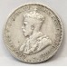 AUSTRALIA 1931 . ONE 1 SHILLING